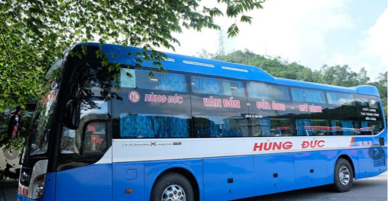 Nội thất được cải thiện đồng bộ, tạo không gian rộng rãi, thoải mái.