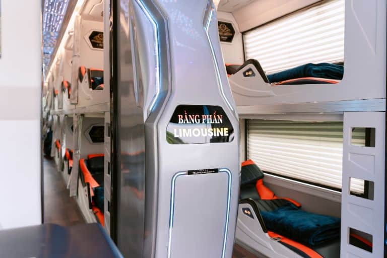 Bằng Phấn đặt sự hài lòng của khách hàng làm thước đo, chỉnh chu đến từng chi tiết nhỏ.