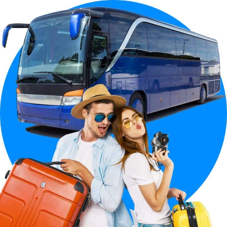 Xe xuất bến đúng giờ, phù hợp nhu cầu đi lại hằng ngày.