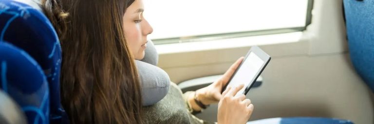 So sánh không gian xe để dễ dàng chọn hãng phù hợp cho từng nhu cầu.