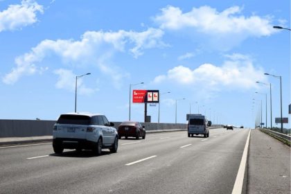 Tuyến đường quốc lộ 5 dễ đi, an toàn