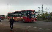 Tuyến xe khách Hưng Yên – Hà Giang với các hãng được đánh giá cao về chất lượng phục vụ.