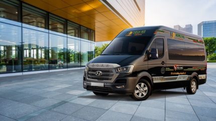 Giá vé Tết các nhà xe uy tín