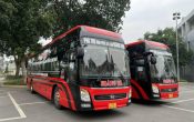 Danh sách các nhà xe đi từ Hạ Long đến Vĩnh Phúc uy tín nhất
