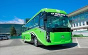 Những nhà xe tuyến Nghệ An – Sa Pa luôn chú trọng chất lượng tay lái, giúp chuyến đi diễn ra êm ái và suôn sẻ.
