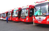 xe khách nha trang cà mau