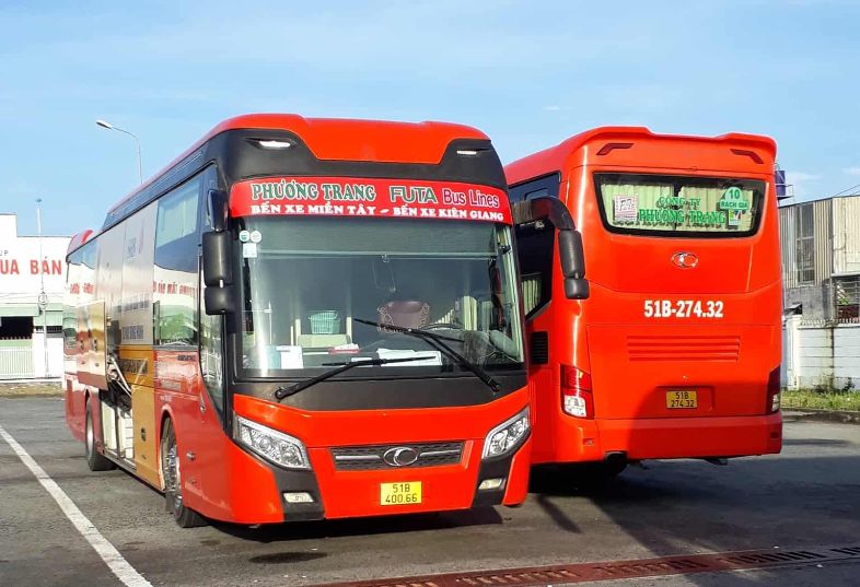 xe khách nha trang trà vinh