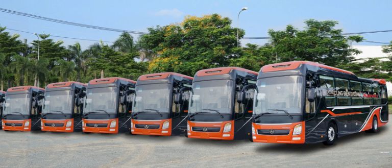 Nhà xe Sao Việt phục vụ tuyến Nước Ngầm Sa Pa với chất lượng dịch vụ đáng tin cậy.