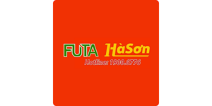 Futa Hà Sơn