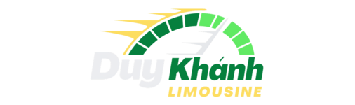 Duy Khánh Limousine