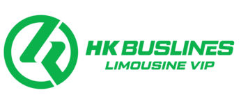 HK Buslines