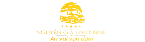 Nguyễn Gia Limousine