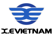 X.E Việt Nam