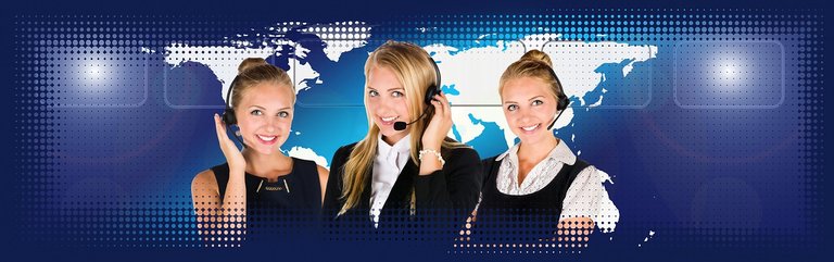 Đặt xe ghép Hà Nội Thái Nguyên qua điện thoại