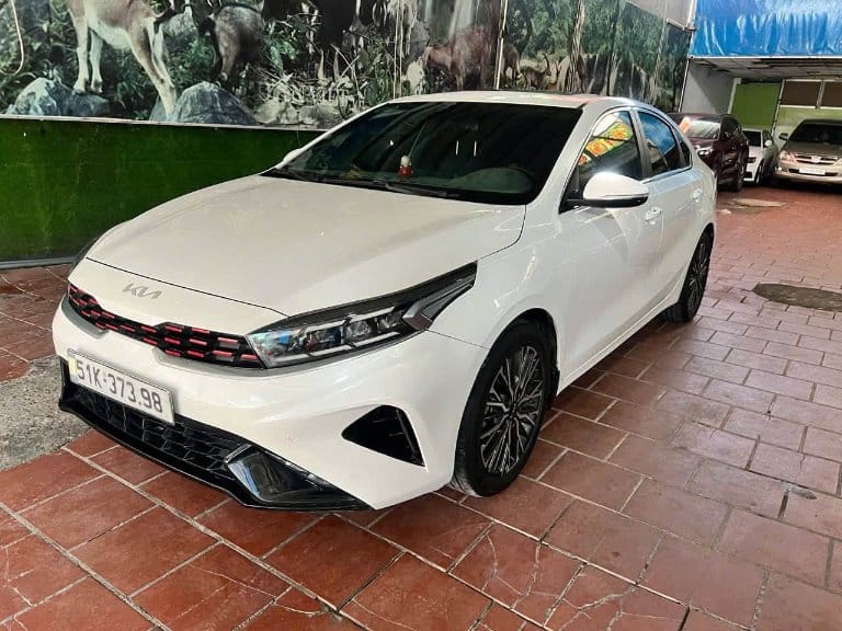 xe ghép Bắc Giang Hải Phòng