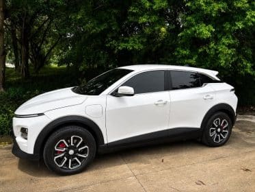 Xe ghép Bắc Giang Hải Phòng