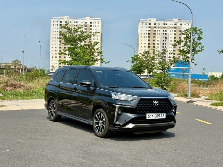 xe ghép Bắc Giang Hải Phòng