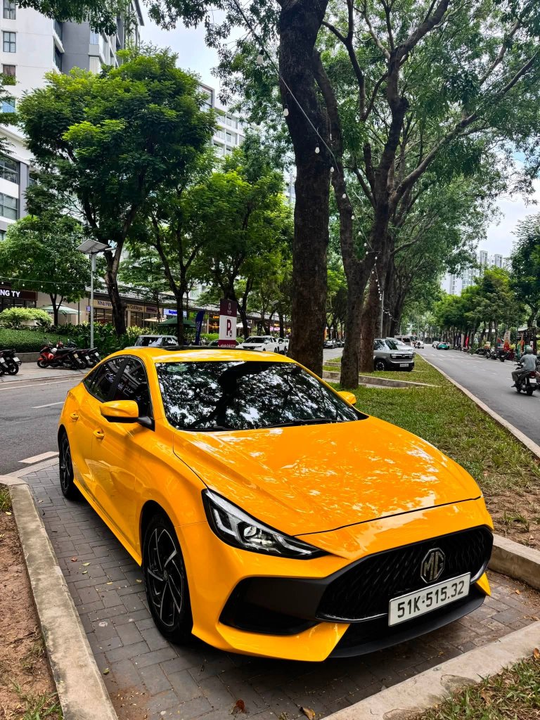 xe ghép Bắc Giang Hải Phòng