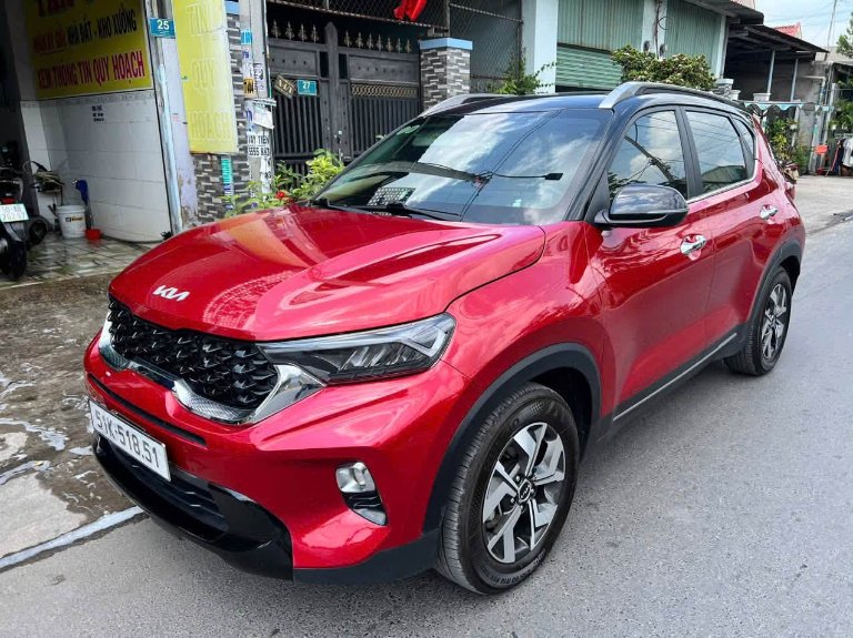 xe ghép Bắc Giang Hải Phòng