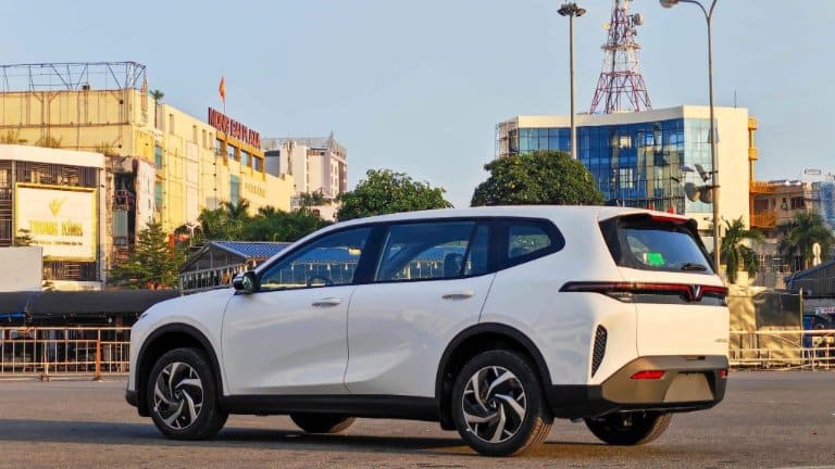 xe ghép Bắc Giang Hải Phòng