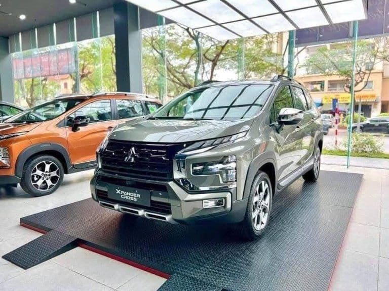 xe ghép Bắc Giang Phú Thọ