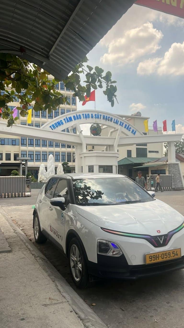  Xe Ghép Bắc Giang Thái Nguyên 