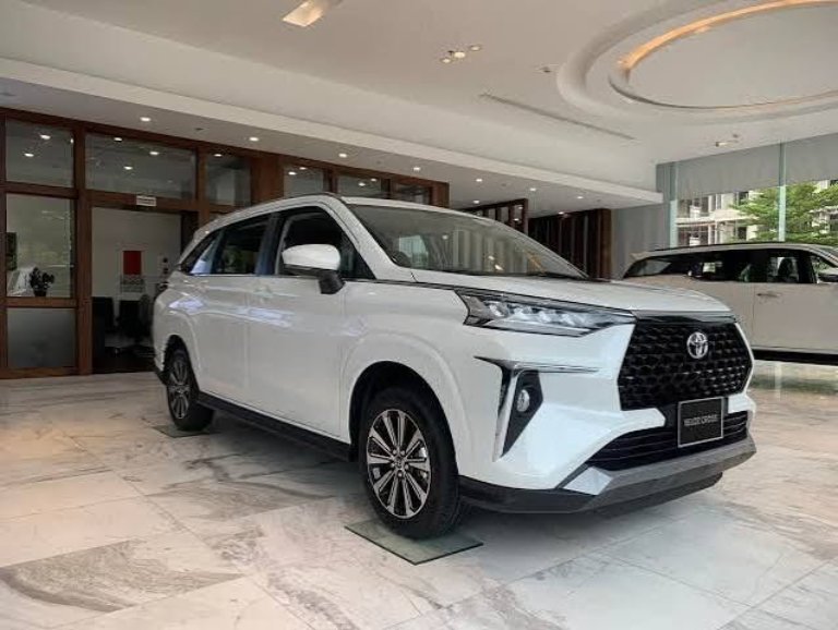  Xe Ghép Bắc Giang Thái Nguyên 