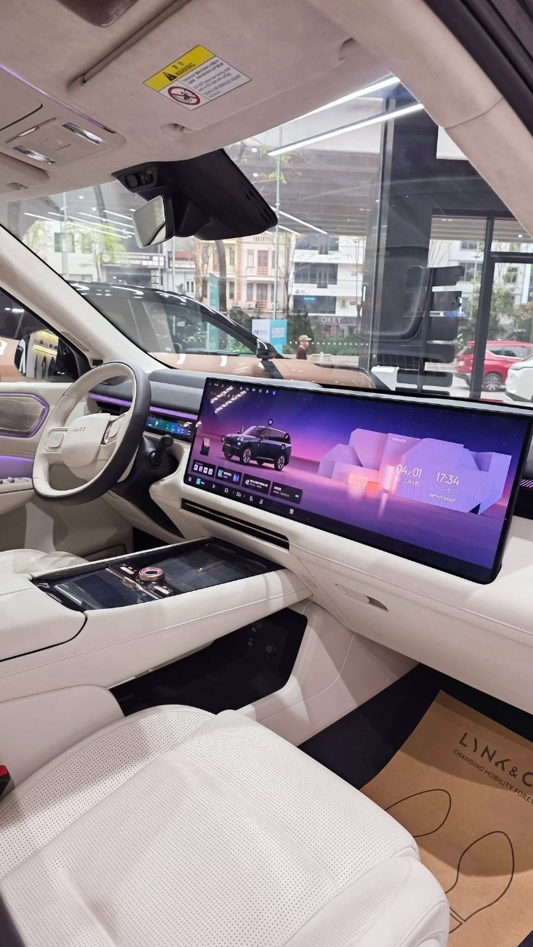  Xe Ghép Bắc Giang Thái Nguyên 