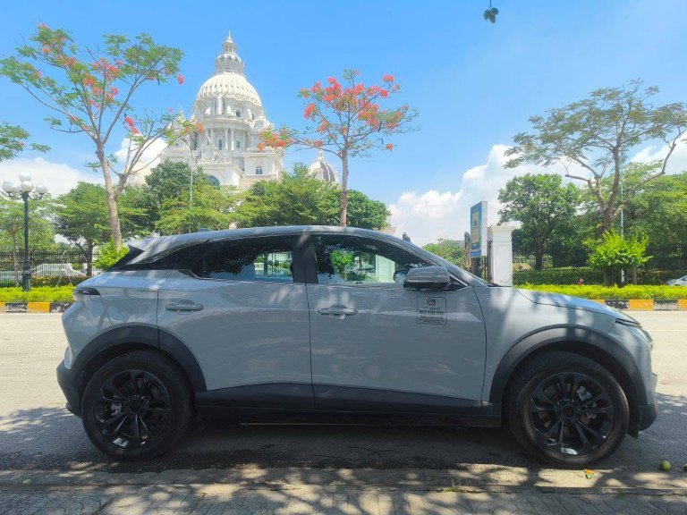  Xe Ghép Bắc Giang Thái Nguyên 