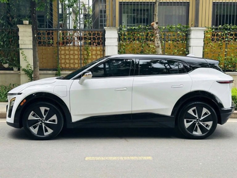Xe Ghép Bắc Giang Vĩnh Phúc