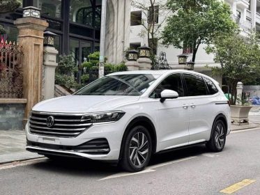 Xe Ghép Bắc Giang Vĩnh Phúc