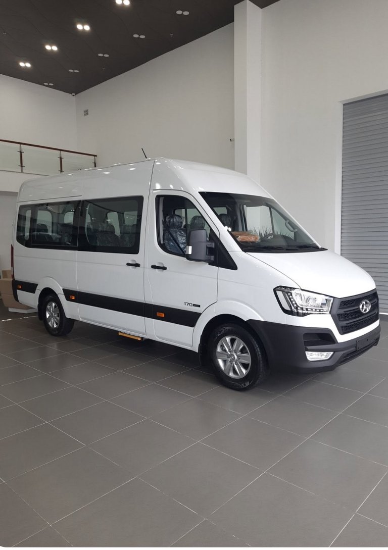 Xe Ghép Bắc Giang Vĩnh Phúc