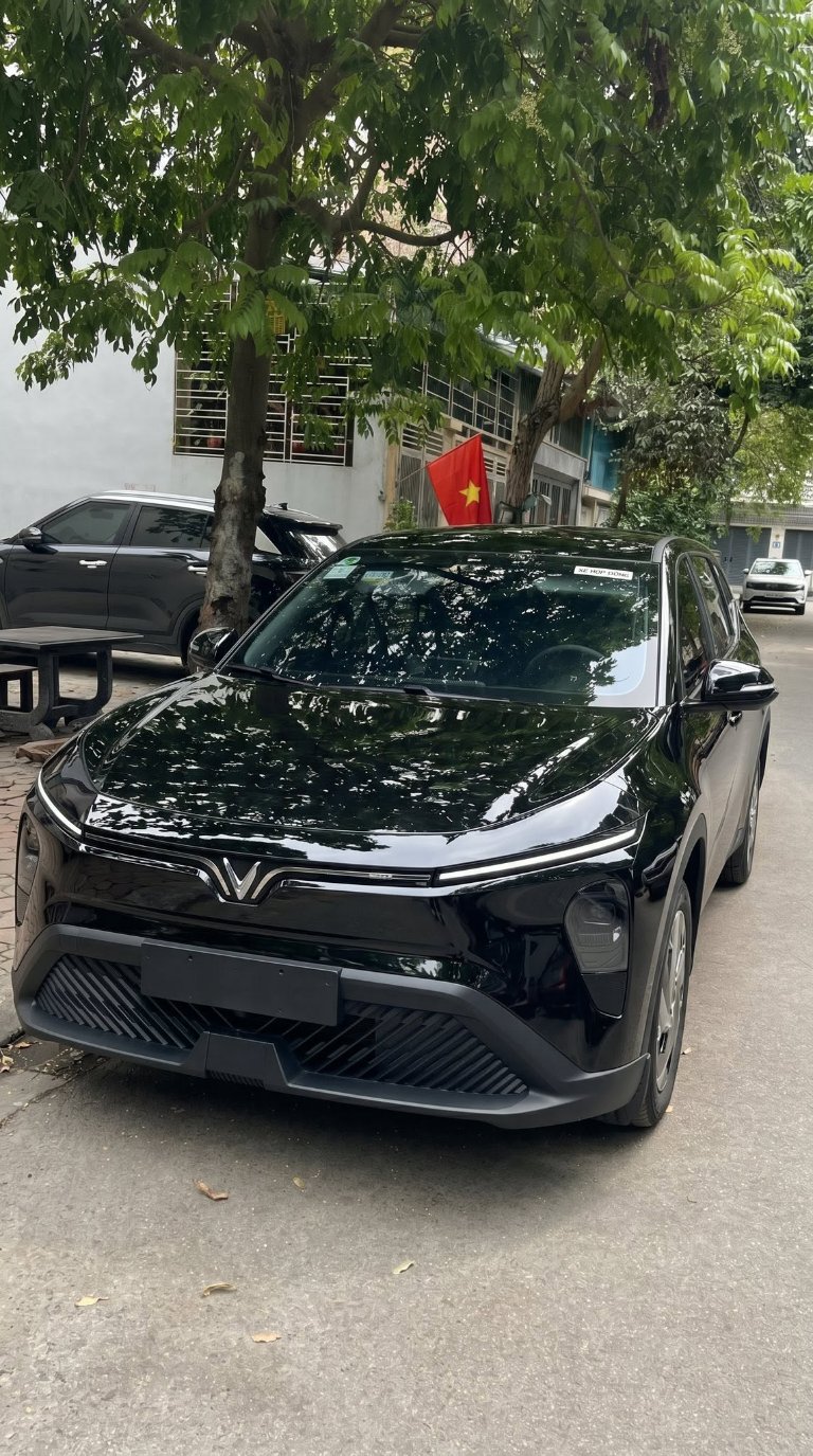 Xe Ghép Bắc Giang Vĩnh Phúc