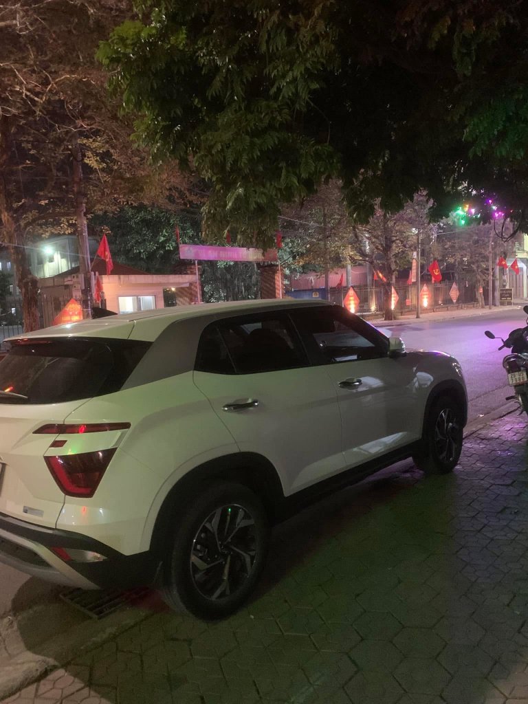 Xe Ghép Bắc Ninh Bắc Giang