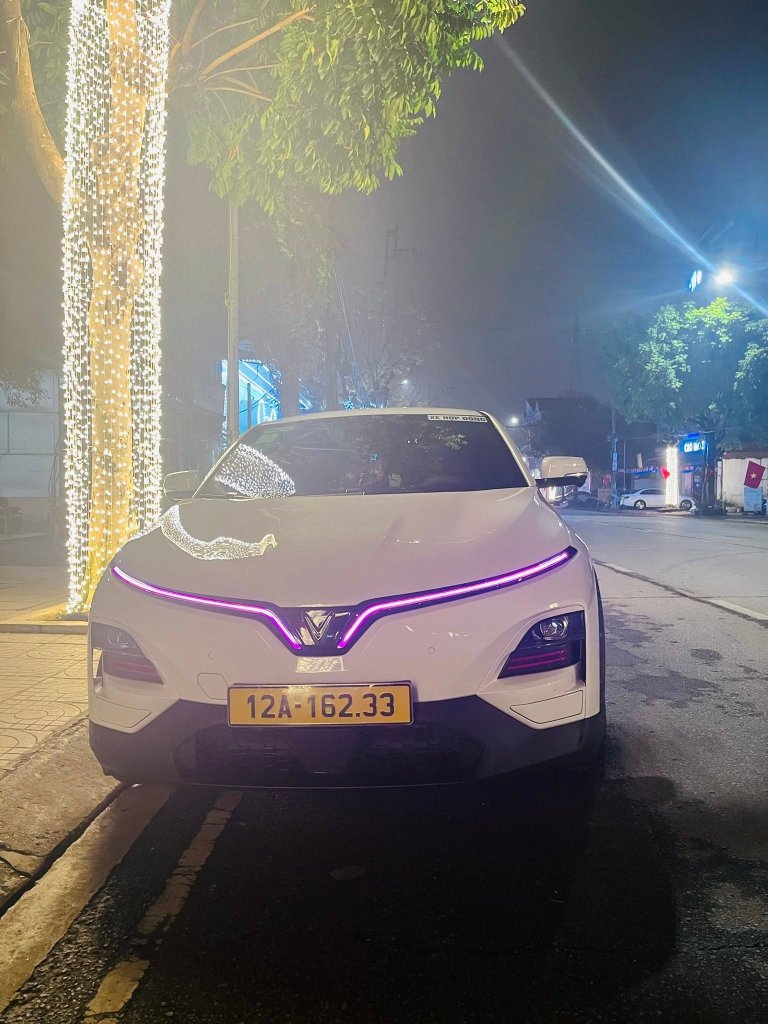 Xe Ghép Bắc Ninh Bắc Giang