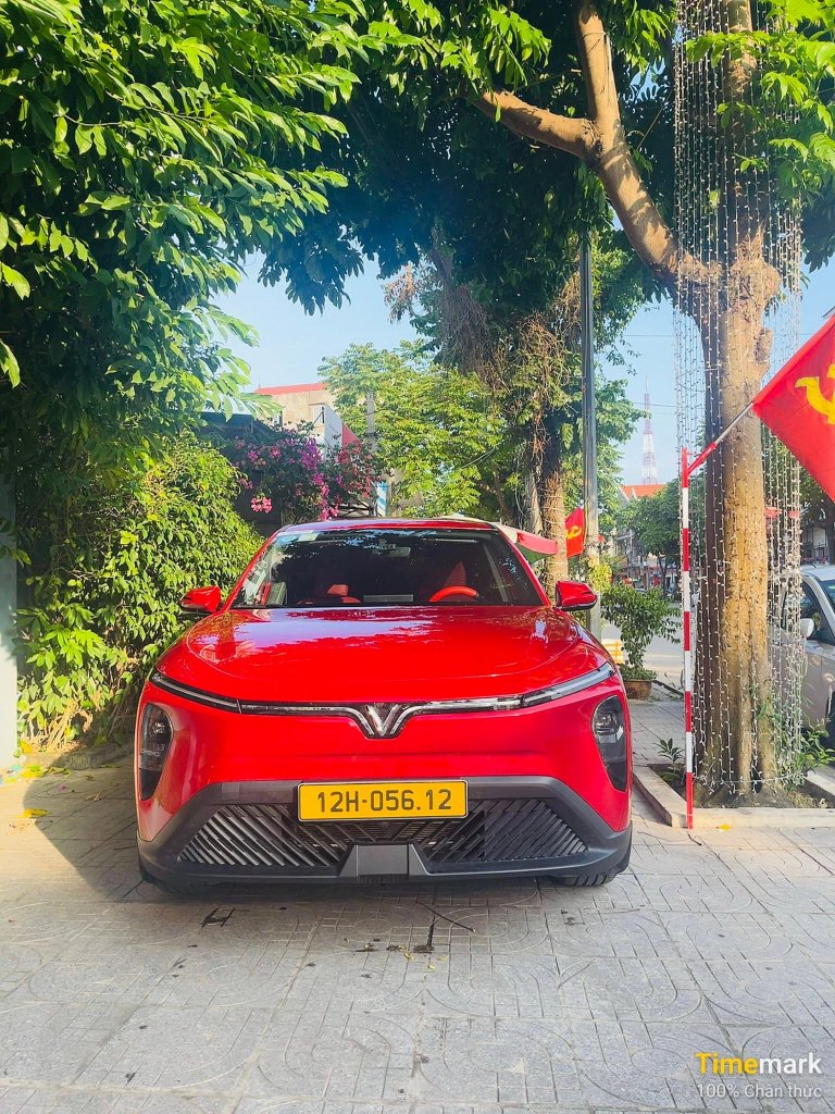 Xe Ghép Bắc Ninh Bắc Giang