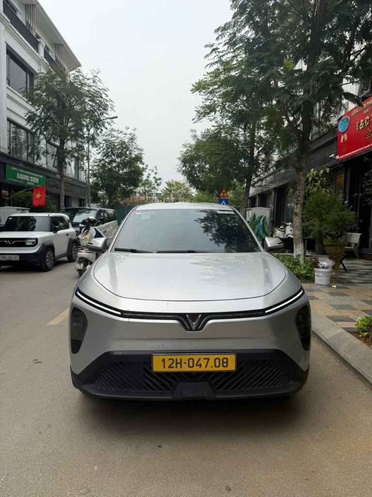 Xe Ghép Bắc Ninh Bắc Giang 