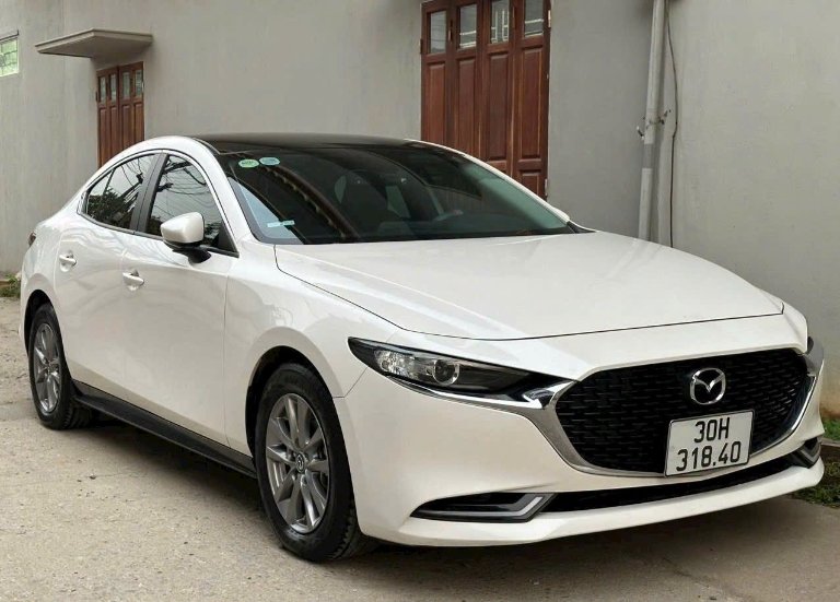 Xe Ghép Bắc Ninh Hải Phòng