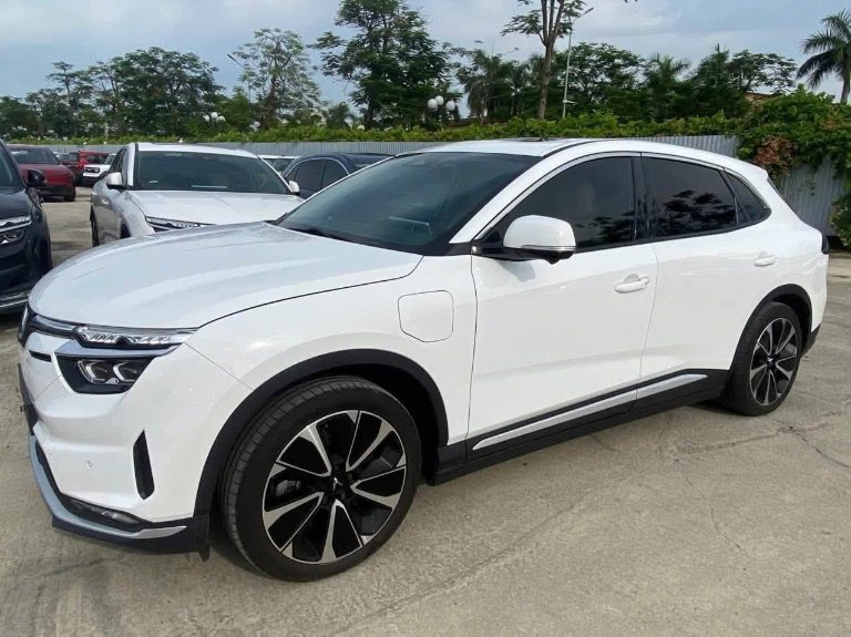 Xe Ghép Bắc Ninh Hải Phòng