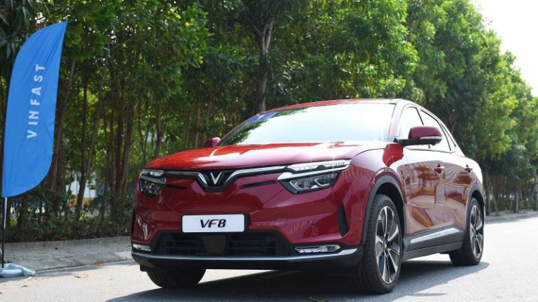Xe Ghép Bắc Ninh Hải Phòng