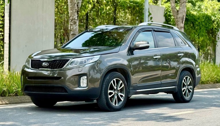  Xe Ghép Cao Bằng Hà Nội
