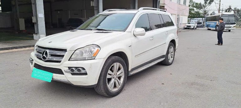 Xe Ghép Cao Bằng Hà Nội