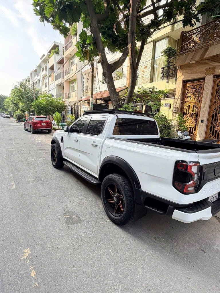  Xe Ghép Cao Bằng Hà Nội