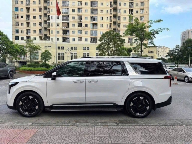 Xe Ghép Đà Nẵng Hội An