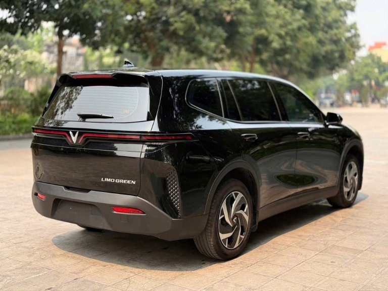 Xe Ghép Đà Nẵng Hội An