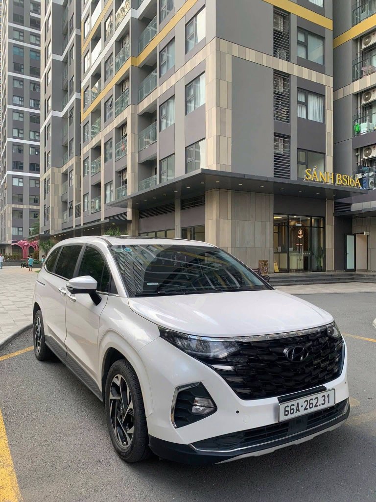Xe Ghép Đà Nẵng Hội An