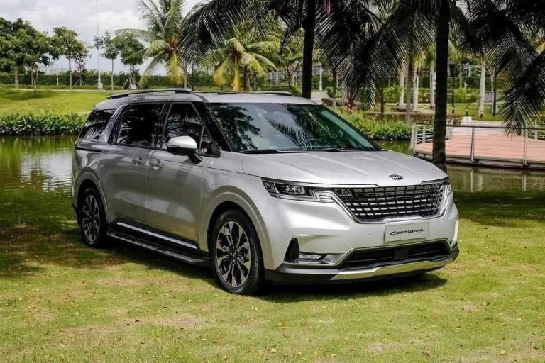  Xe Ghép Đà Nẵng Huế 