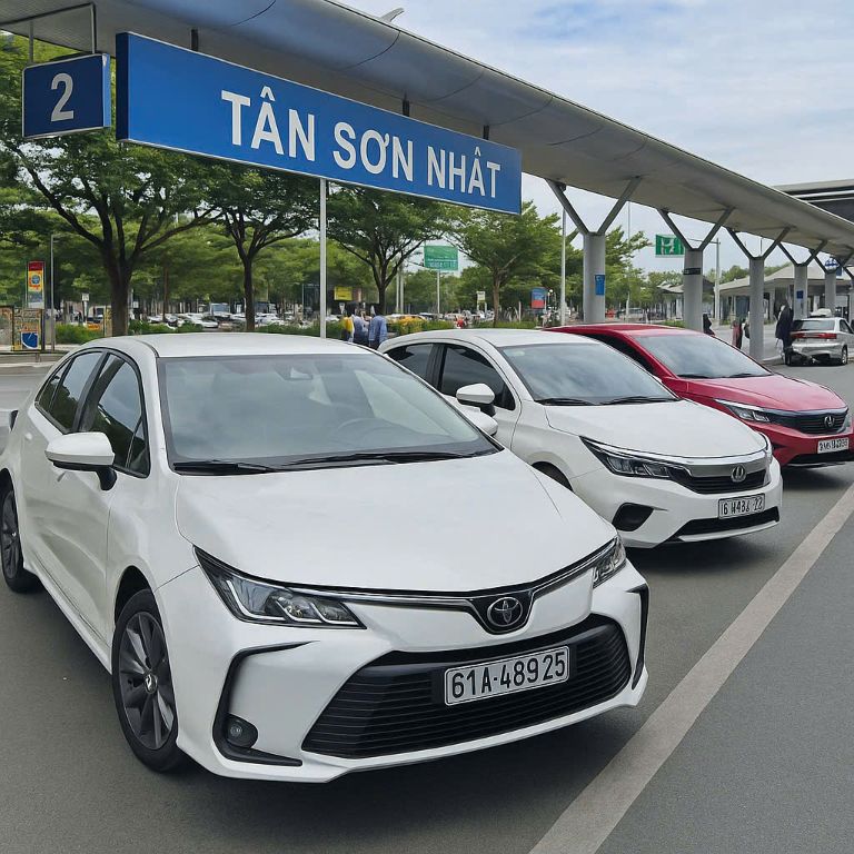 xe ghép Đà Nẵng Quảng Nam