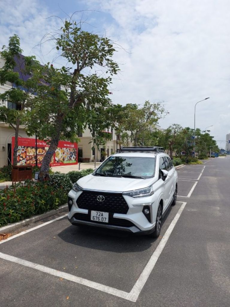 xe ghép Đà Nẵng Quảng Nam