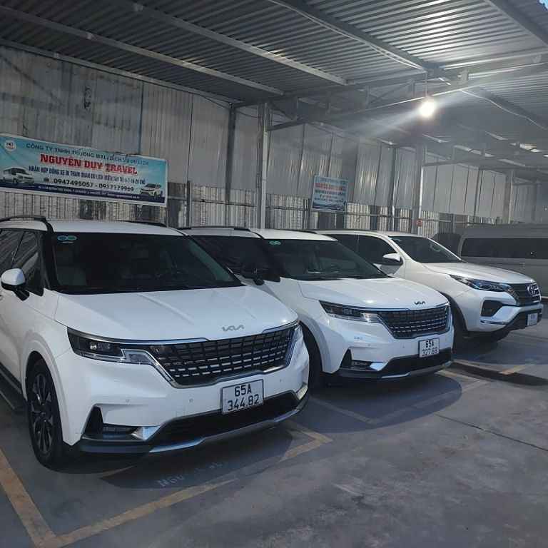 xe ghép Đà Nẵng Quảng Nam